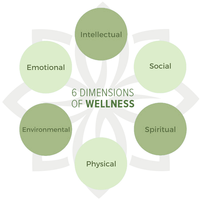 vitality_health_solutions_focus_green